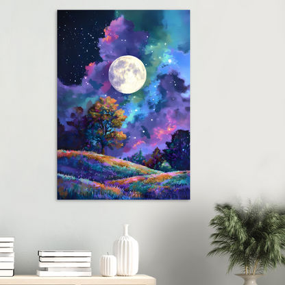 38495d05-b0a6-4ee6-8d49-3ba175ac5559