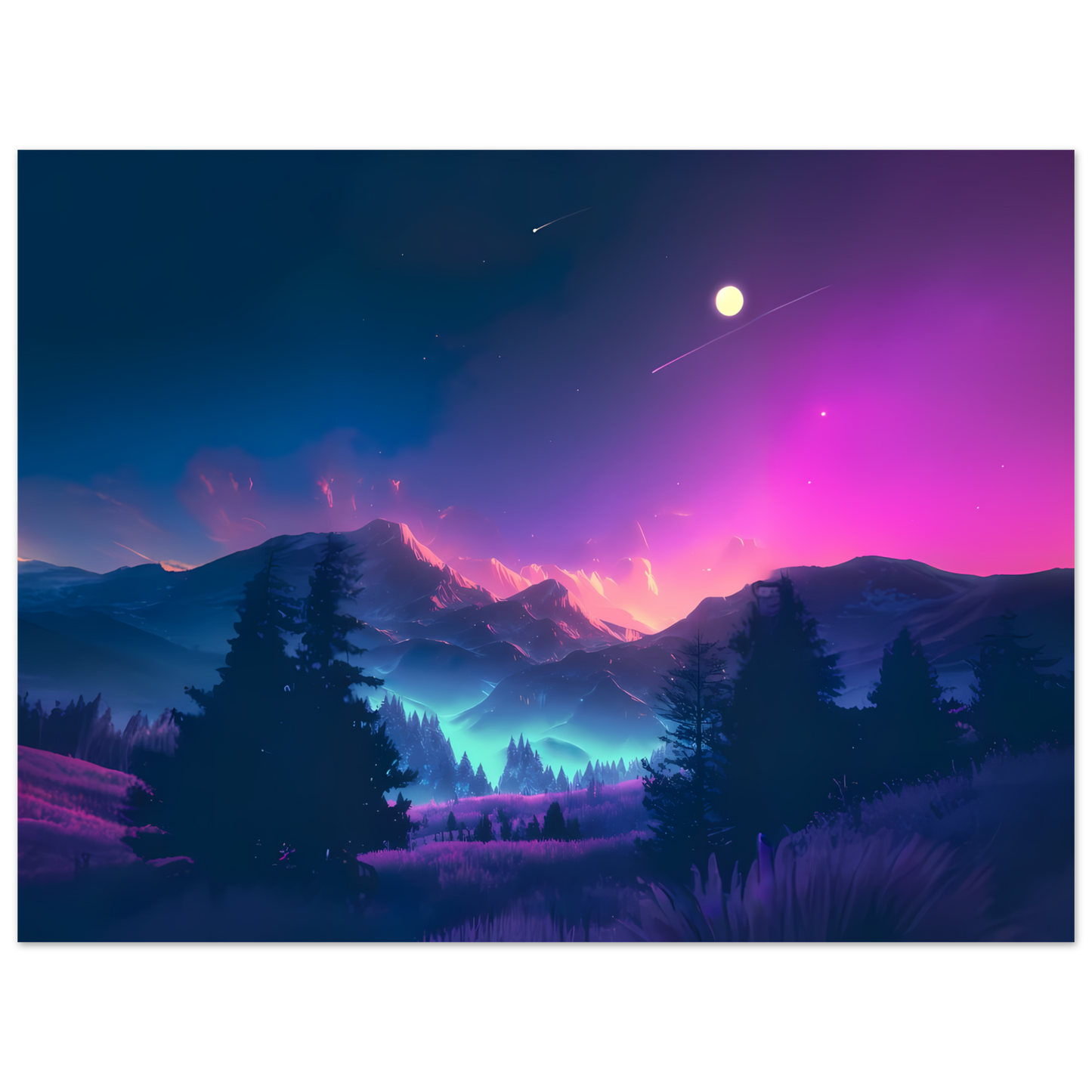 38818722-eb08-4466-b67f-4e0a18dd56f5