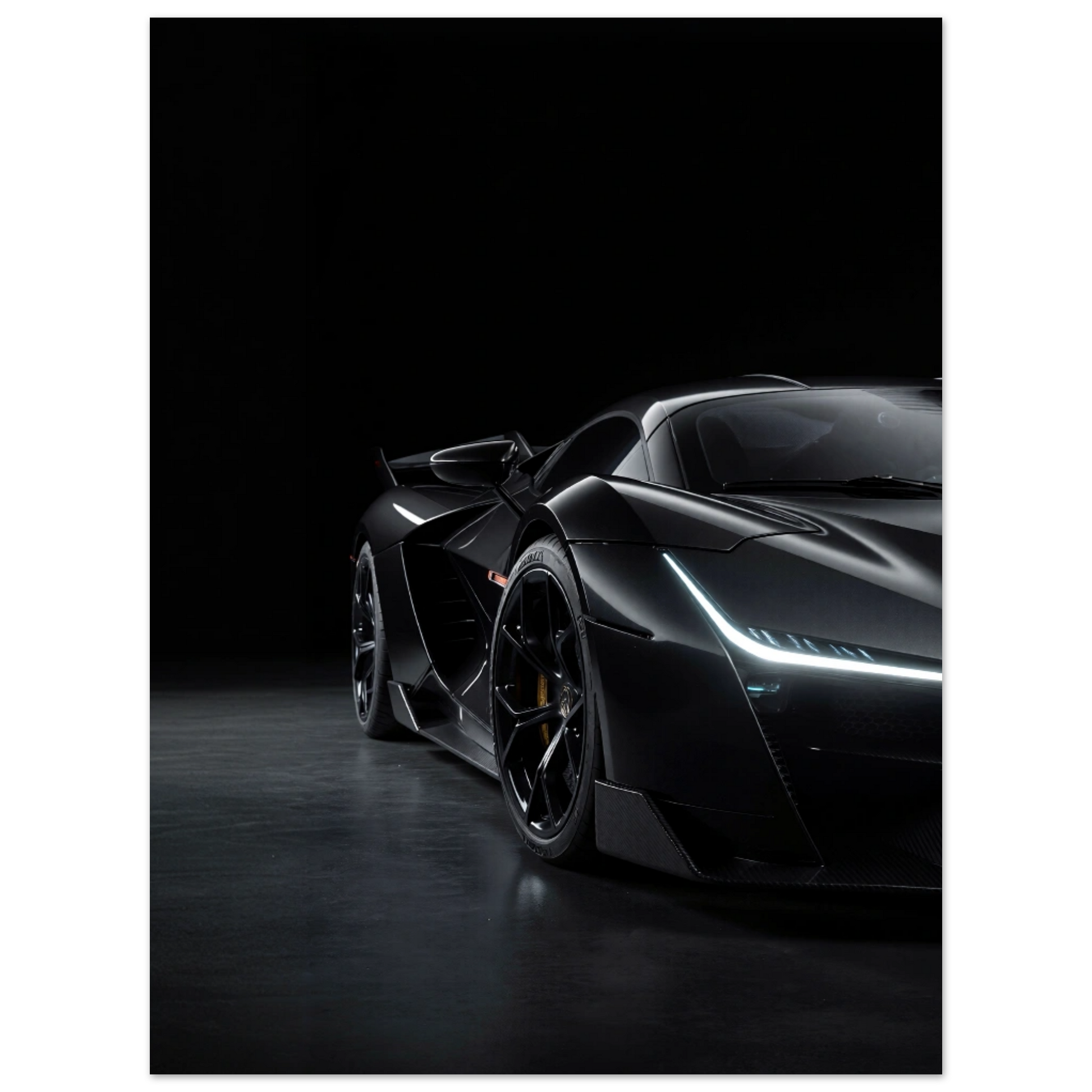 3893a3fe-edca-412e-9bd1-d4a609196c31