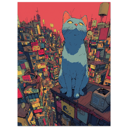 389abd2e-8413-4207-aad0-31b4b1eb50b4