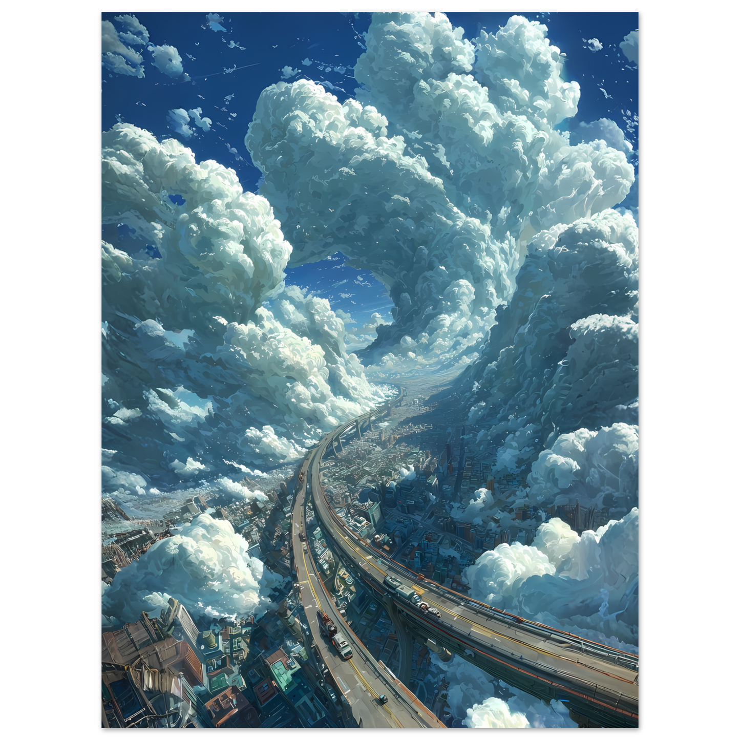 38b5605c-849d-48f3-88b1-8403e6681288