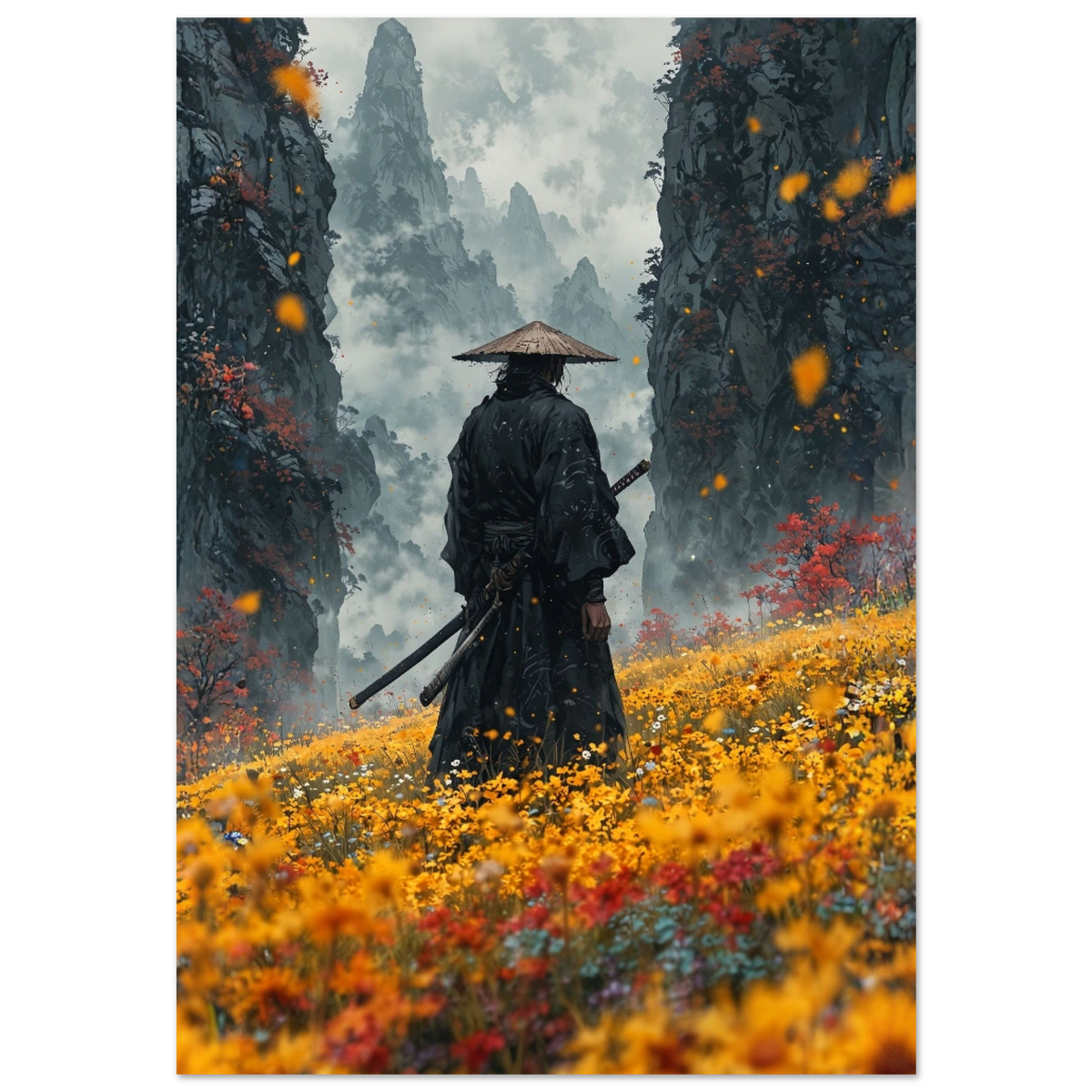 38d0deef-35ce-4d20-b864-e06384c32962