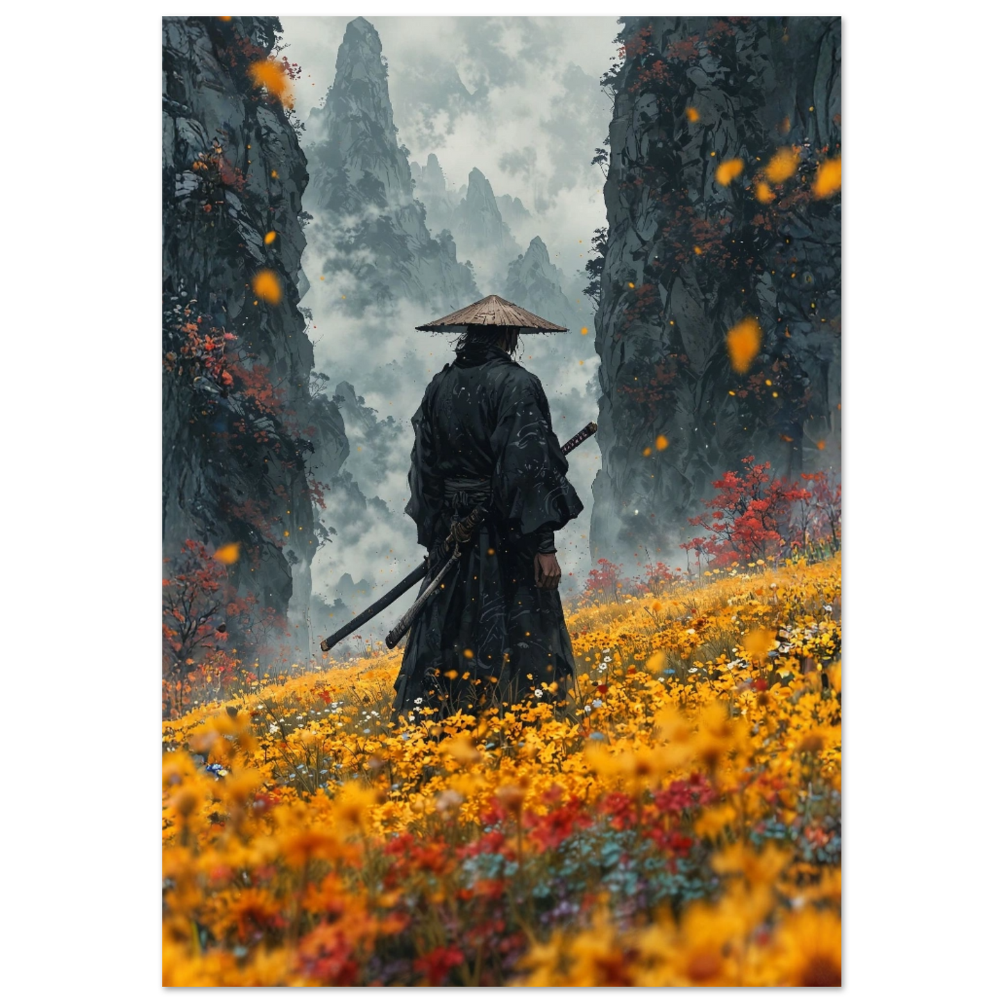 38d0deef-35ce-4d20-b864-e06384c32962