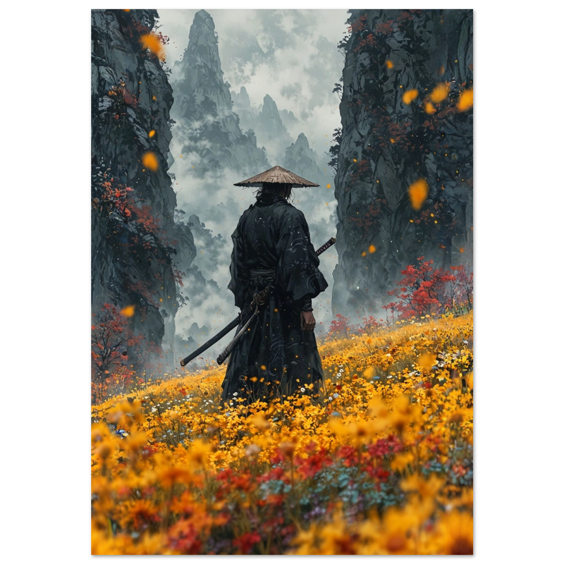 38d0deef-35ce-4d20-b864-e06384c32962