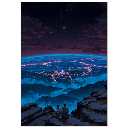 38d3bd9c-7625-446c-90f6-8f92dd268d1b