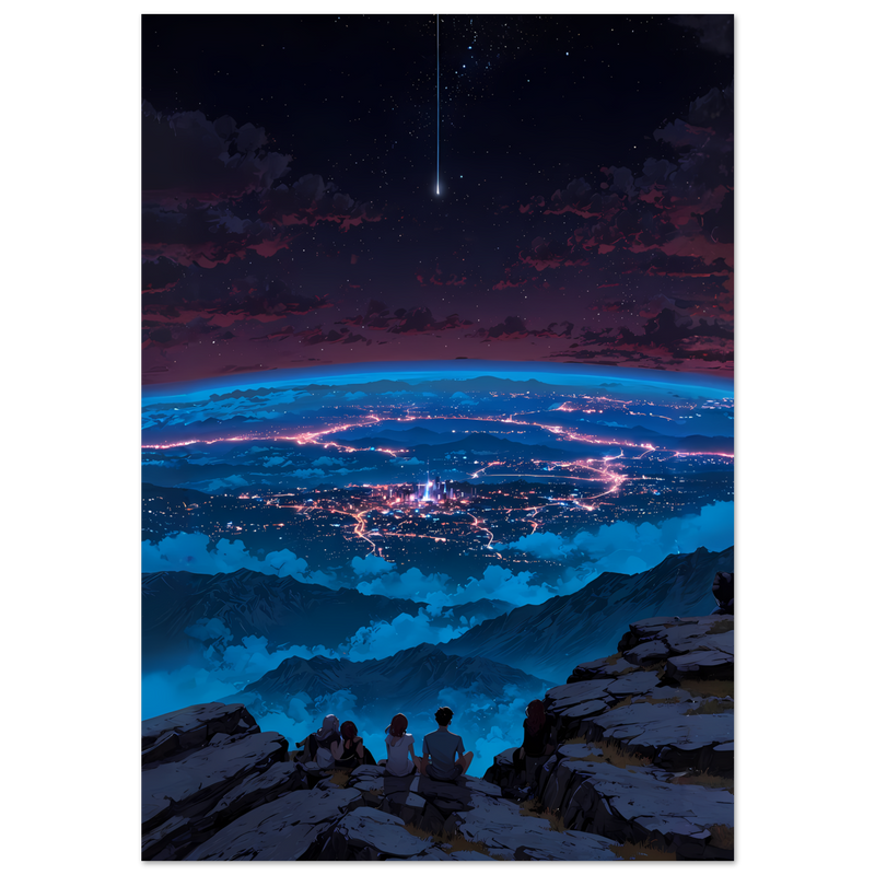 38d3bd9c-7625-446c-90f6-8f92dd268d1b