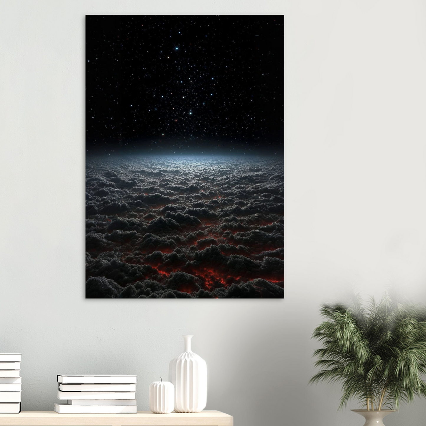 38ea10ab-0d11-4848-9428-e56dff116361