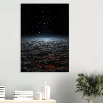 38ea10ab-0d11-4848-9428-e56dff116361