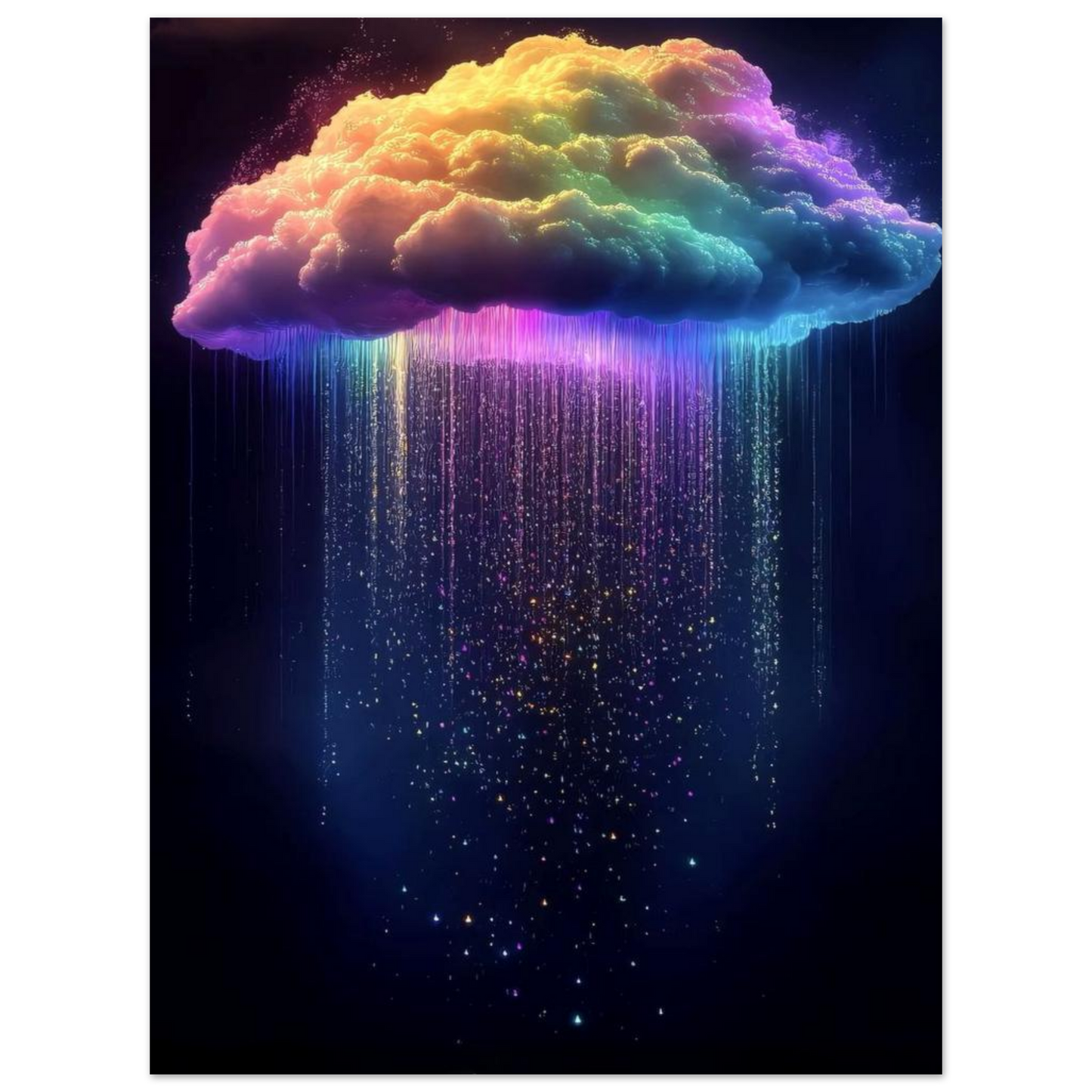 38fd5214-80a1-46a1-bfa7-708b60f580a2