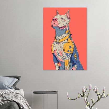 3900ee38-e604-4a89-9cf5-6e60766a86b1