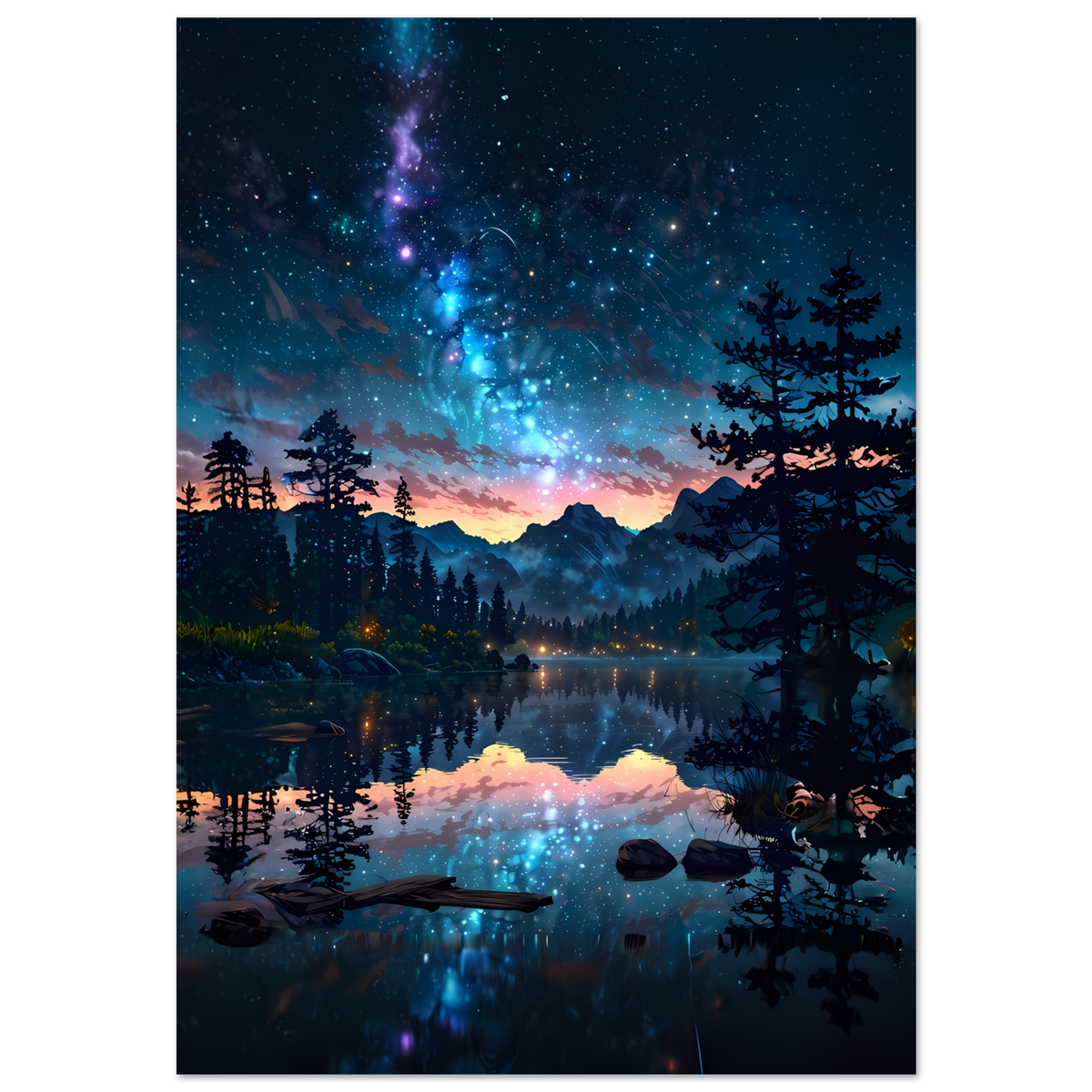 3909c31f-5076-4787-bd24-164b7fd85ba9