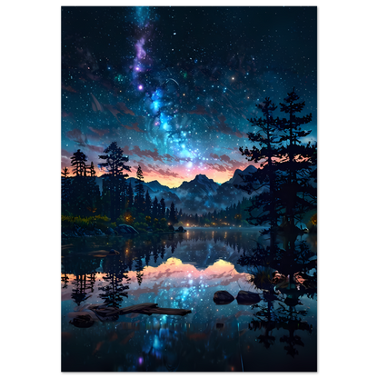3909c31f-5076-4787-bd24-164b7fd85ba9