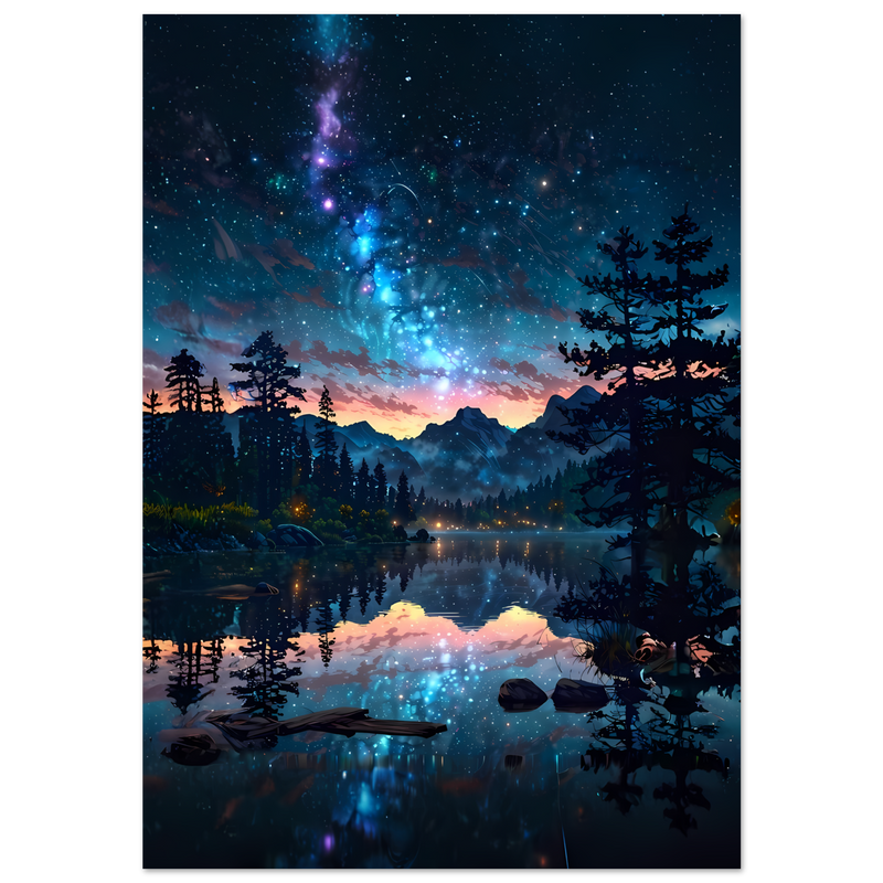 3909c31f-5076-4787-bd24-164b7fd85ba9