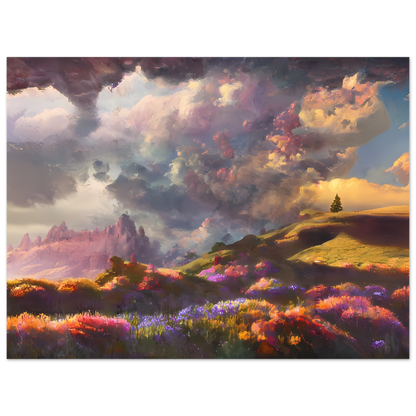 391d0c23-2a58-468e-a55f-fd91483ab011