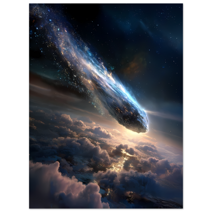 392953b3-0895-45ea-94e7-2ee0f5536467