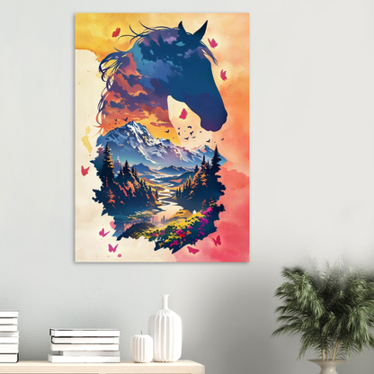 39450e5c-1f3f-47e6-9dec-910739f17c1a