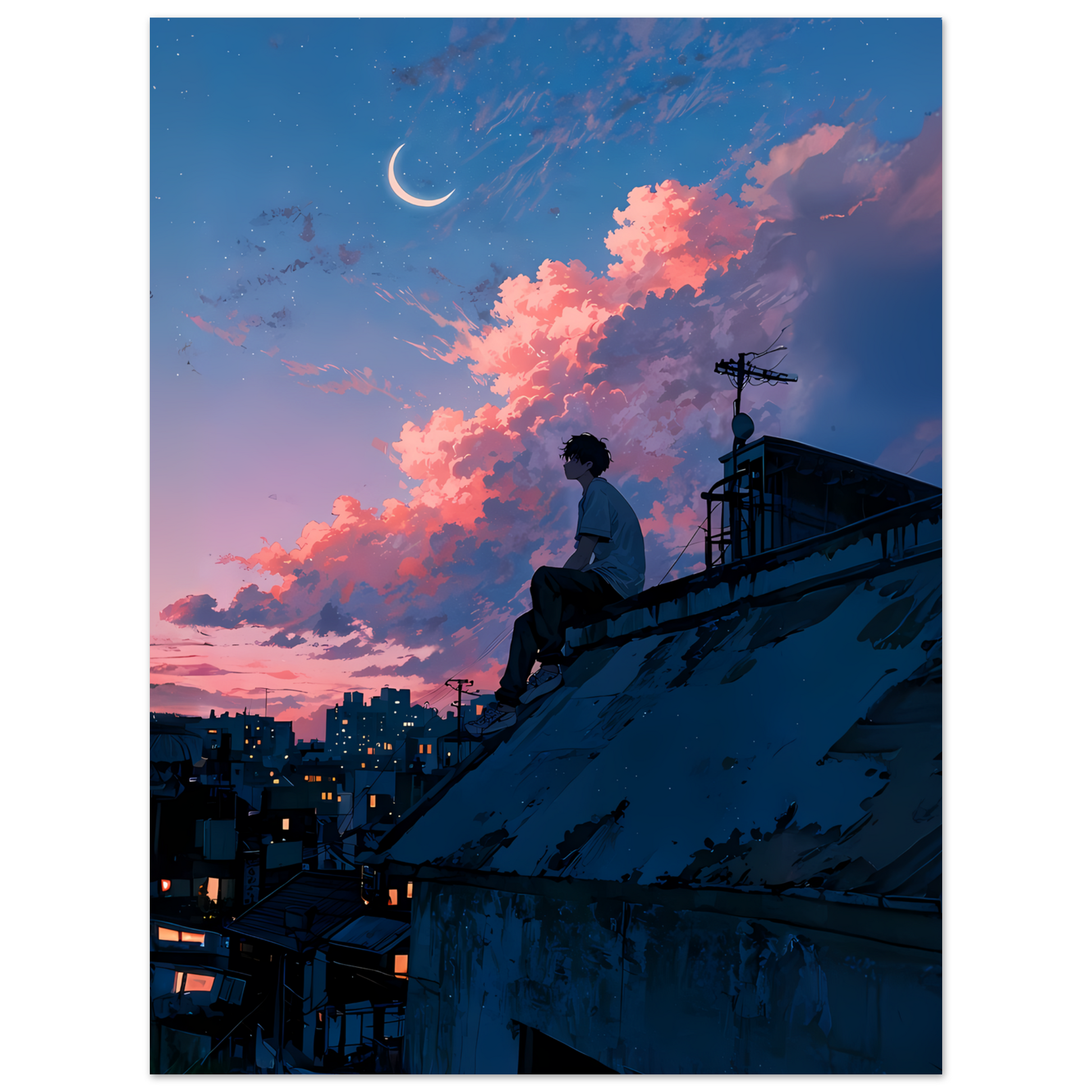 3947866c-8612-418c-8600-b60cad8dbc5d