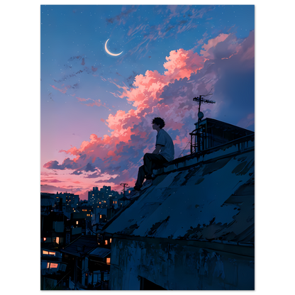 3947866c-8612-418c-8600-b60cad8dbc5d