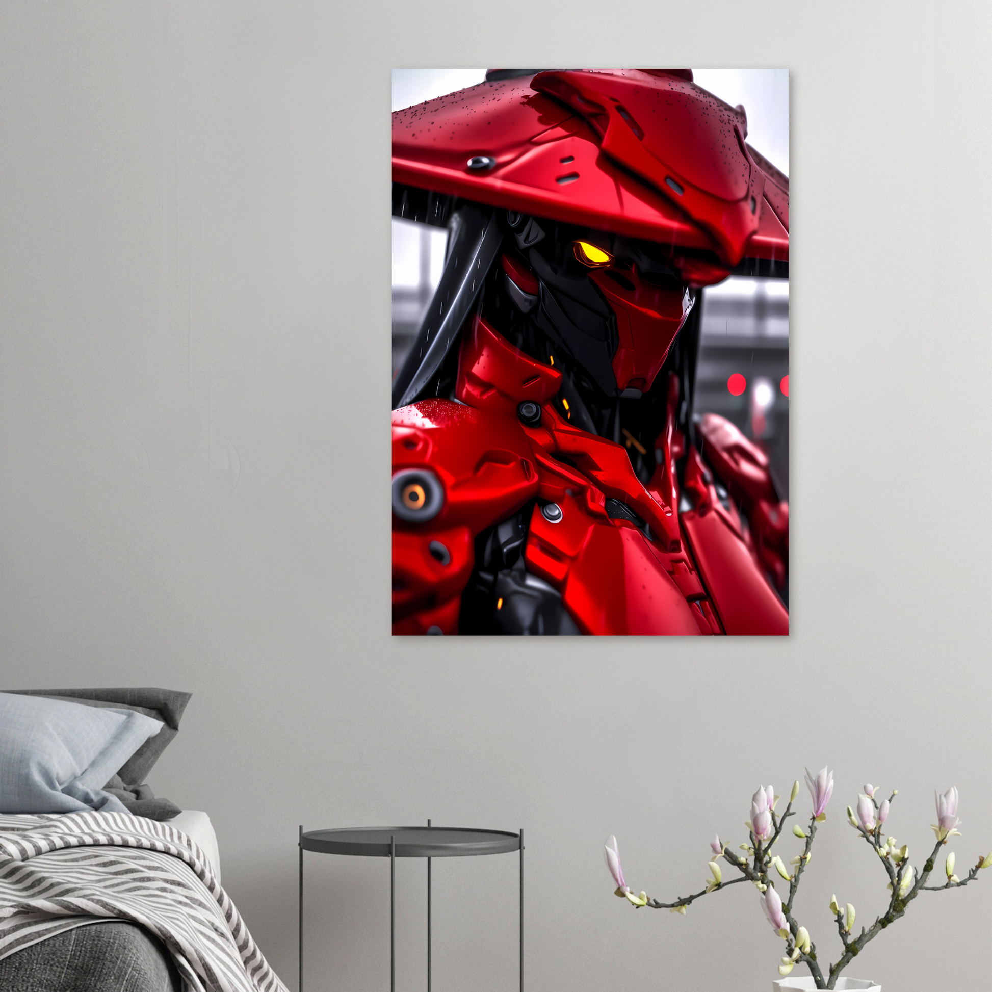 39518f97-4664-4696-af1c-15bf79dc30c8