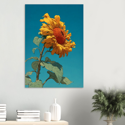 39861106-100d-4ea1-824f-d495930696e5