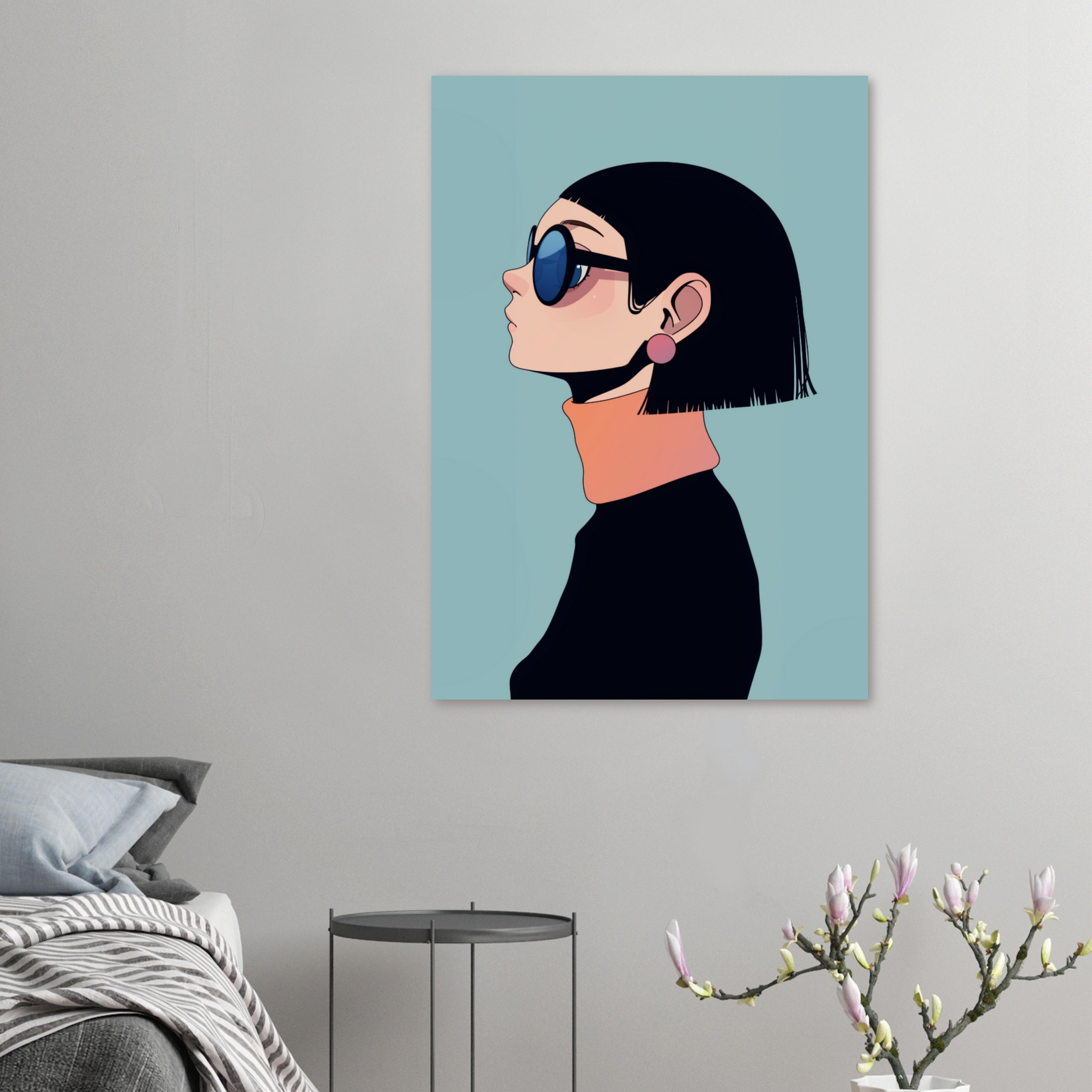 39872615-d983-4f46-8e45-f3a8c777cc98