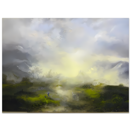 39890edf-3aaf-405d-a1a9-c1cf0fbc7ec4