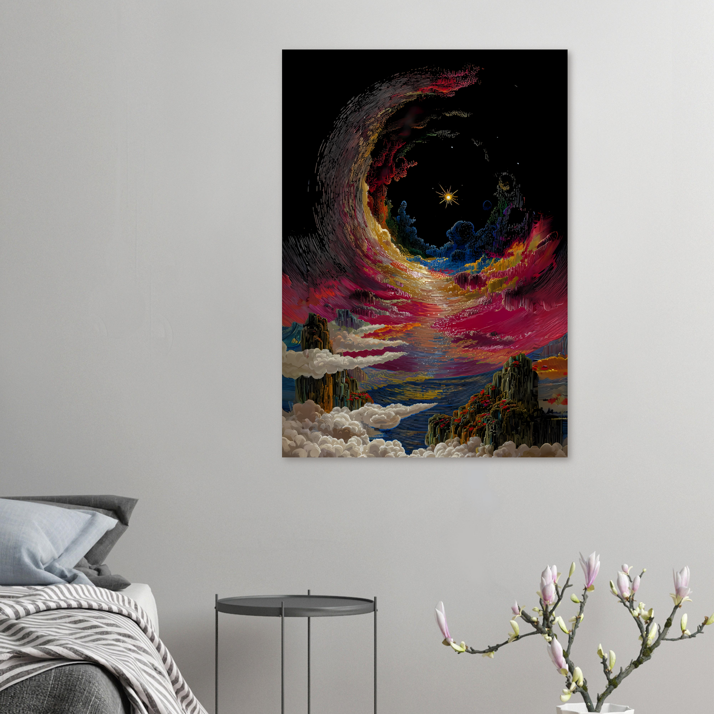 398da74b-ba64-4fb3-bb26-463209986370