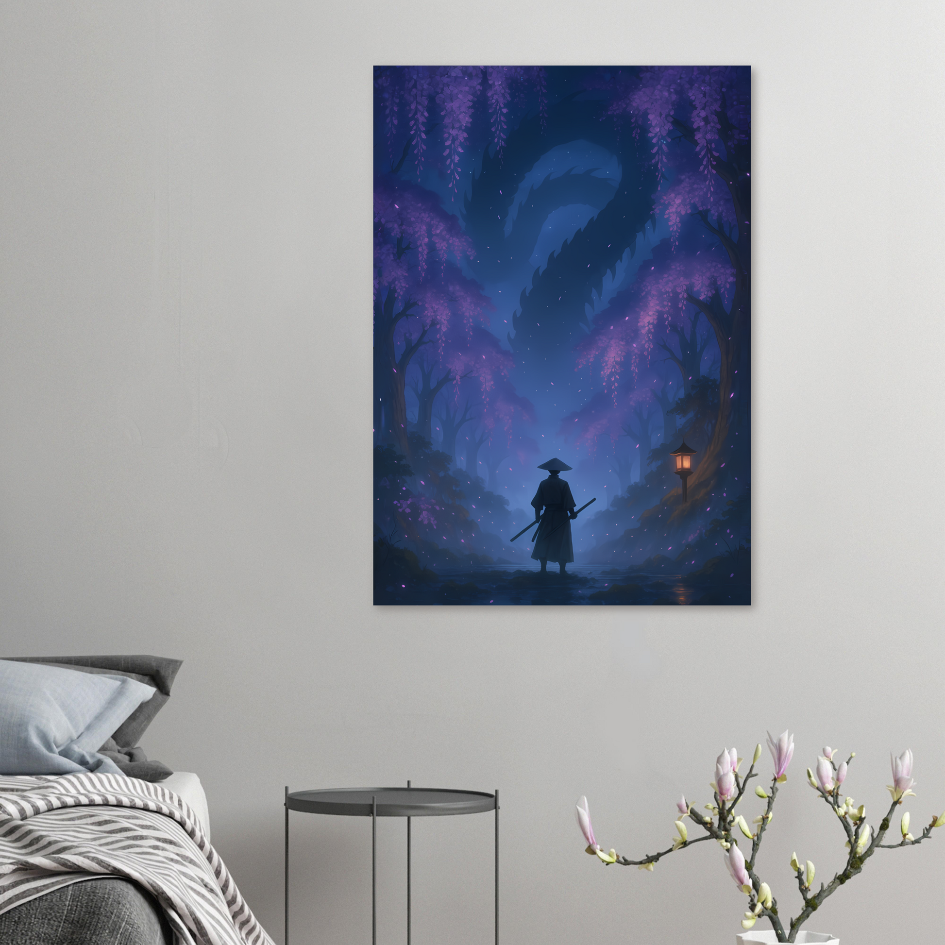 39b1def1-4c4a-4f4a-b22e-459e7397800b