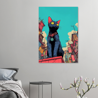 39cde3ff-997f-4e90-b850-f6e151280730