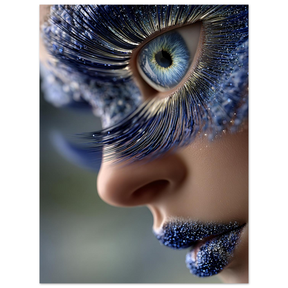 39d4c401-d20d-4388-bea3-d58538b80507