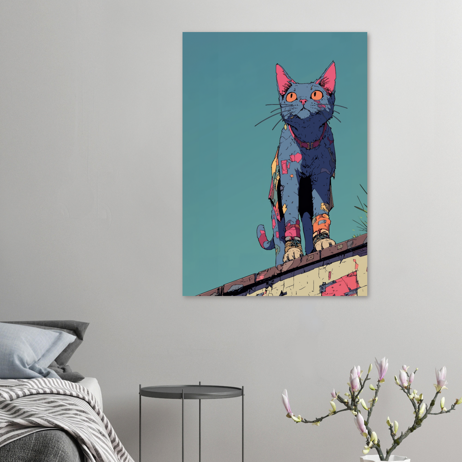 3a14afbc-7f2f-4912-b752-25086dfb018b