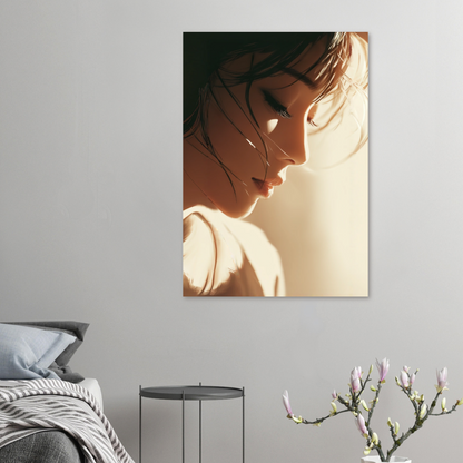 3a1e496f-880a-42df-a309-6d51c9e7bf09