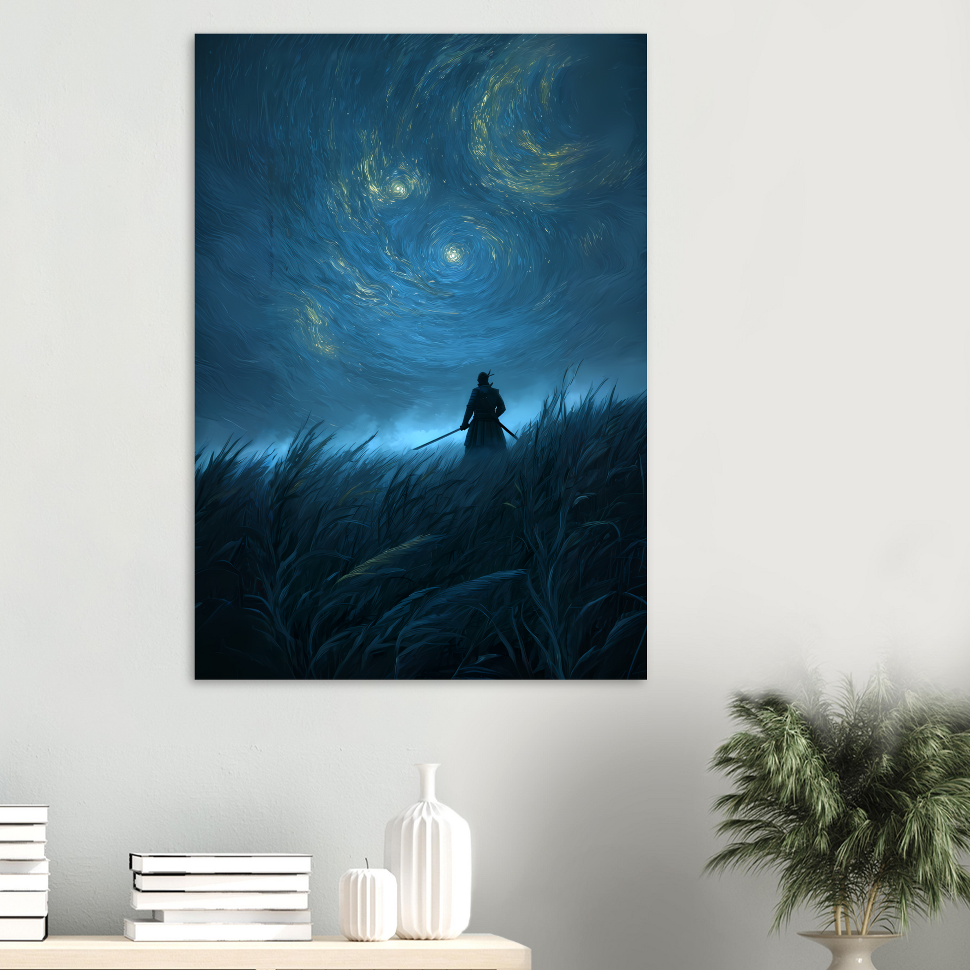 3a21203e-d993-44cf-b784-4074c10c82ef