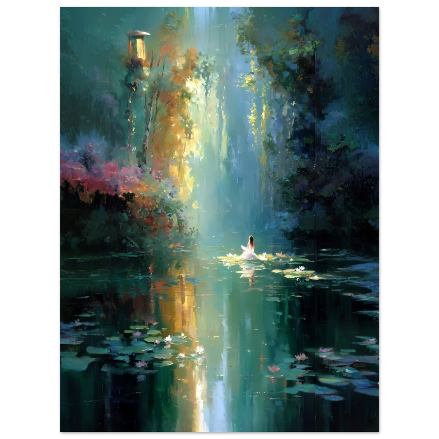 3a2aa031-4d38-496c-8477-054f1be0d01d