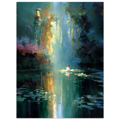 3a2aa031-4d38-496c-8477-054f1be0d01d