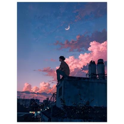 3a50dae7-28d7-4624-90dd-e13f2d9d912c