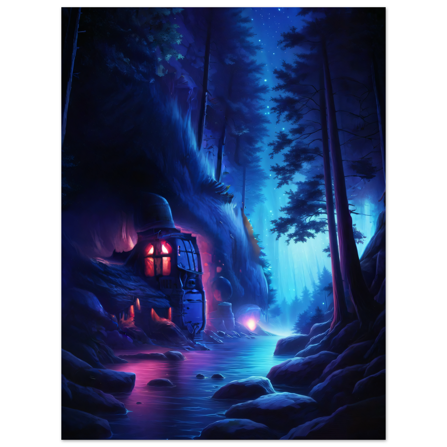 3a54a339-6242-471d-99e8-7a97d3015def