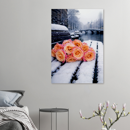 3a59f777-a5aa-459a-9553-a8affe07603a