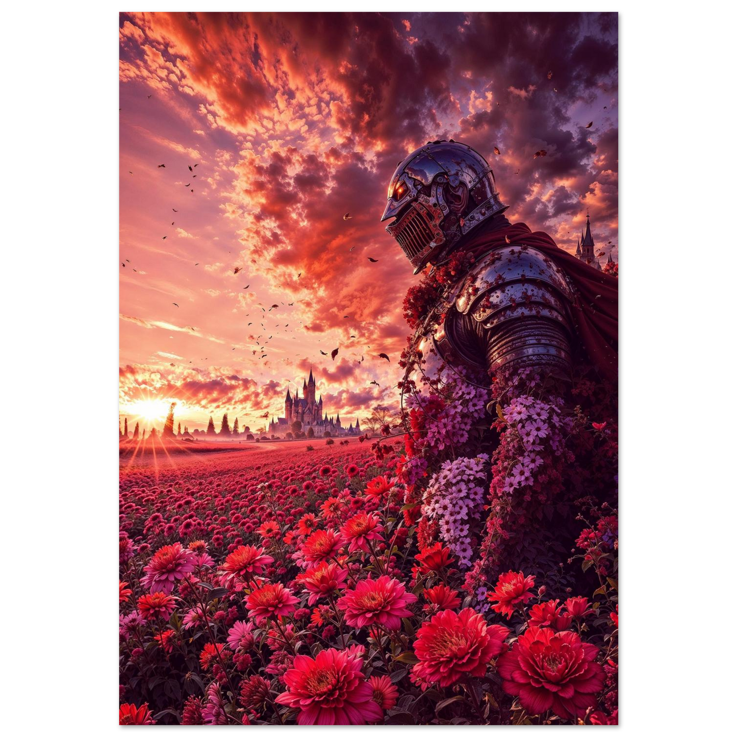 3a6538d9-98c1-4904-9624-5bef824509dc