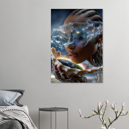 3a7a00af-0e40-466d-b045-cb0bcecb8a2f