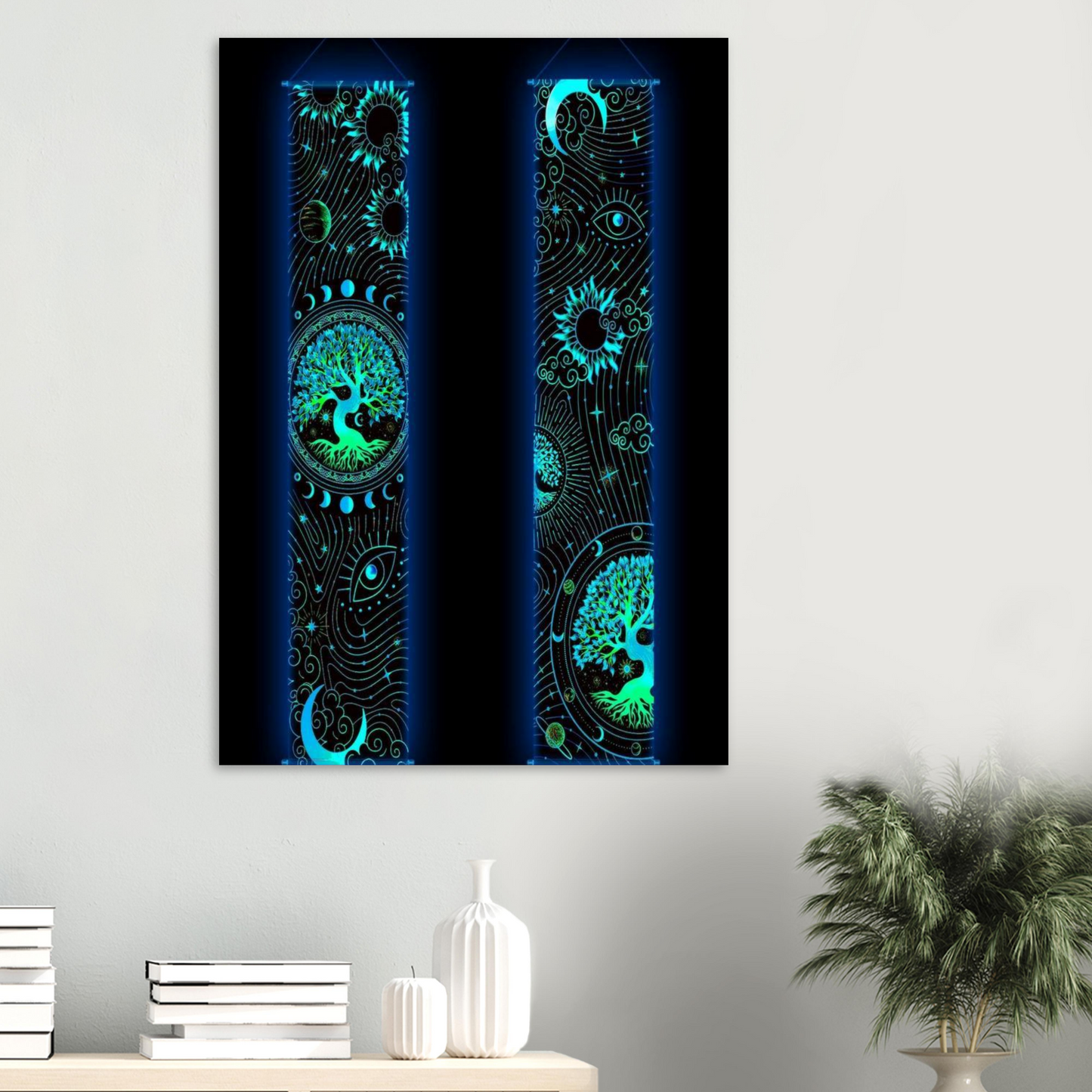 3a85abf3-b07a-4019-93c5-12195e238d28