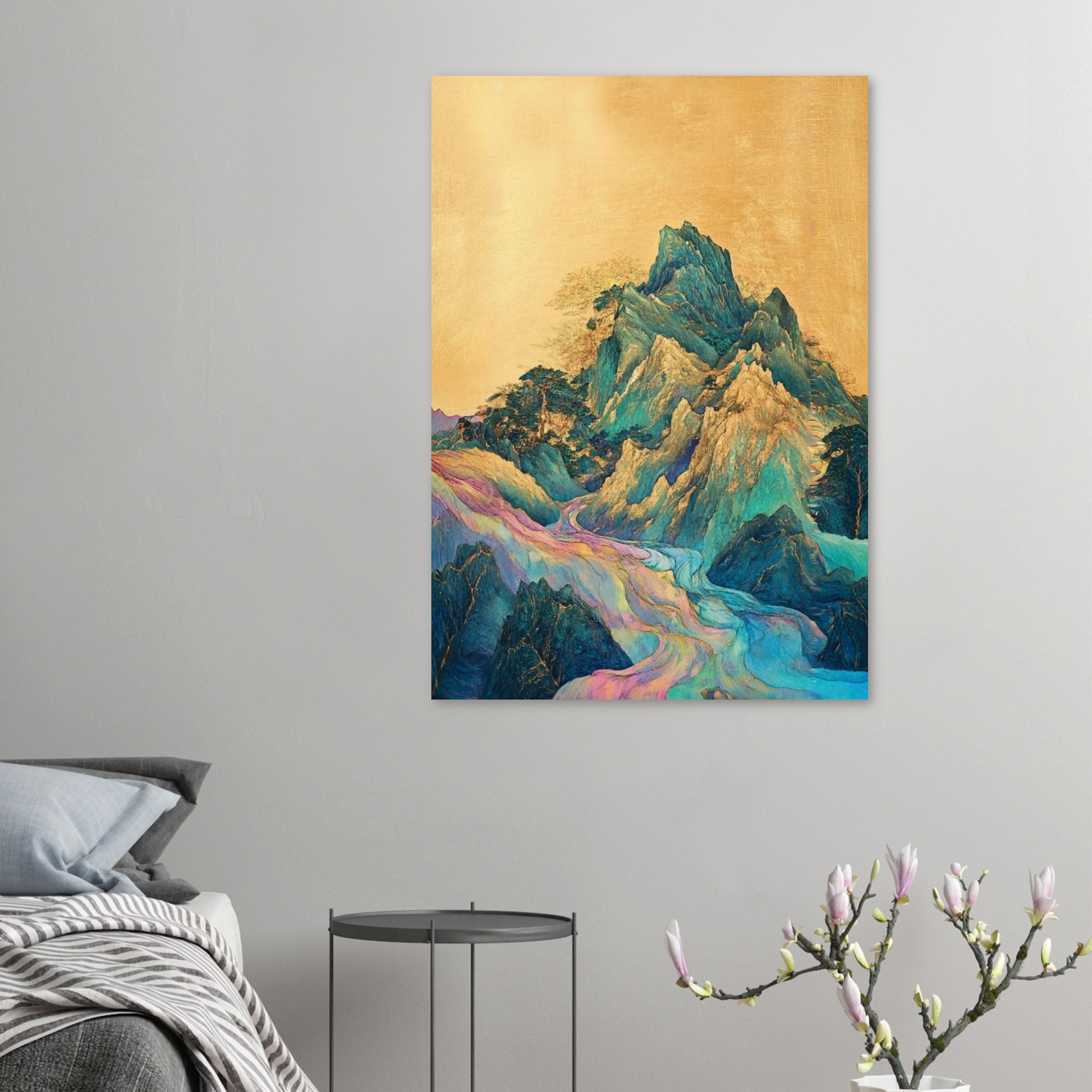 3a86510f-66c3-430e-af04-fbe5f6d62c09