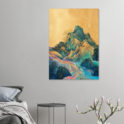 3a86510f-66c3-430e-af04-fbe5f6d62c09