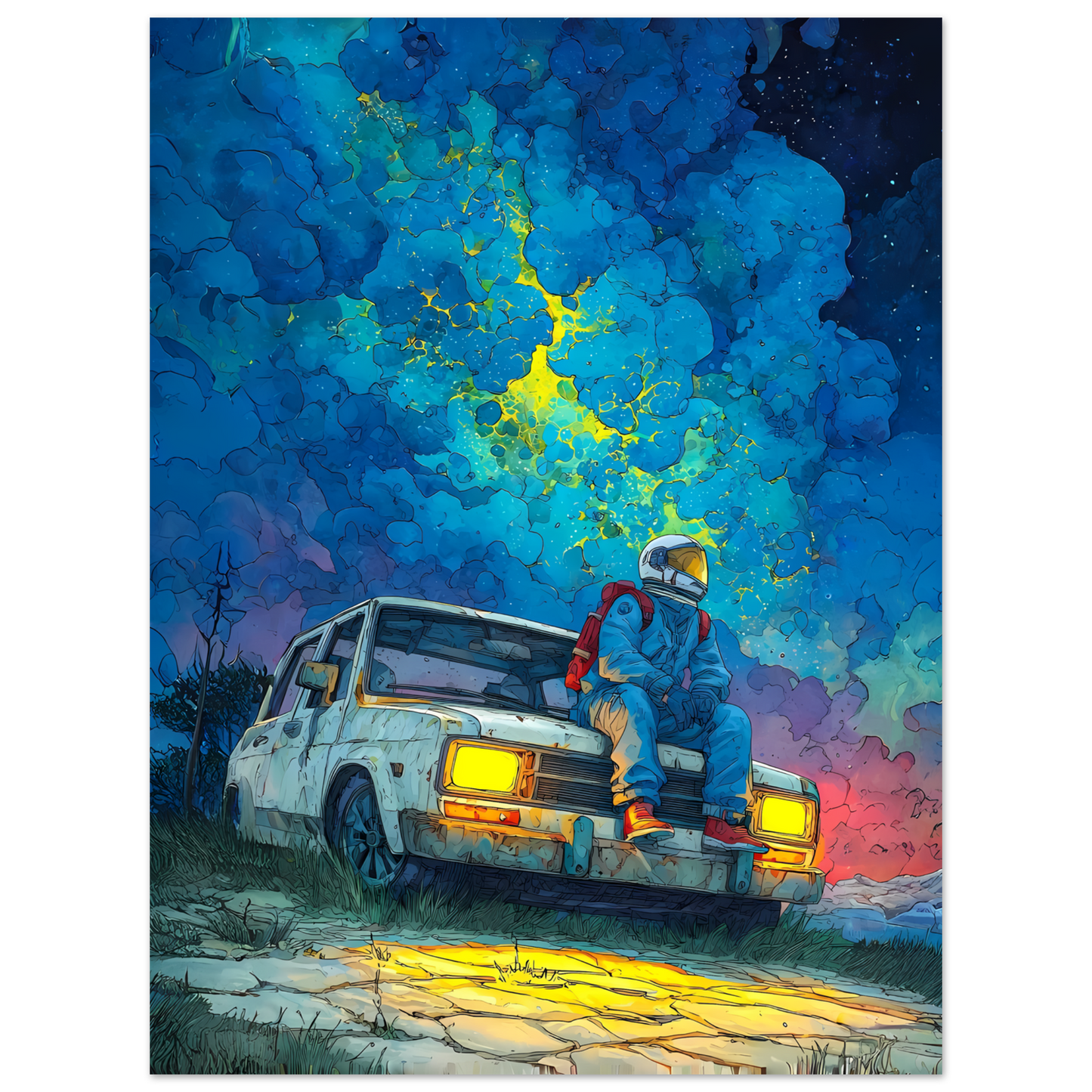 3a86ec57-0137-4e1a-bcb5-4e2911fe51bc