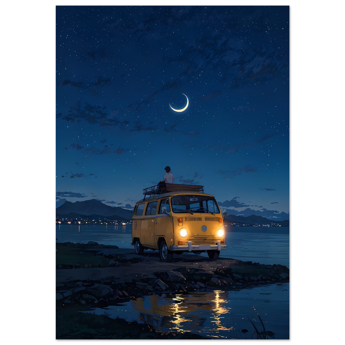 3a8c2196-d6ae-48fd-822c-6977288a70de