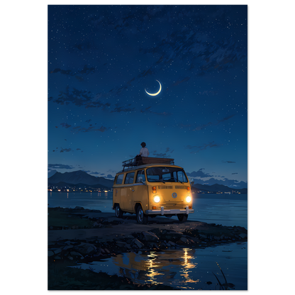 3a8c2196-d6ae-48fd-822c-6977288a70de