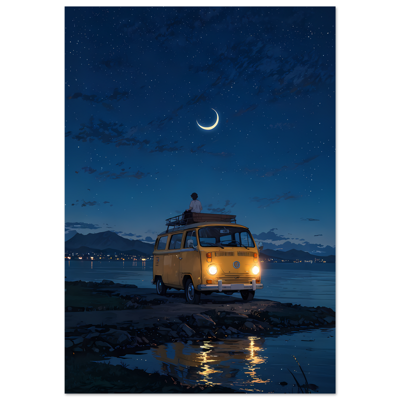 3a8c2196-d6ae-48fd-822c-6977288a70de