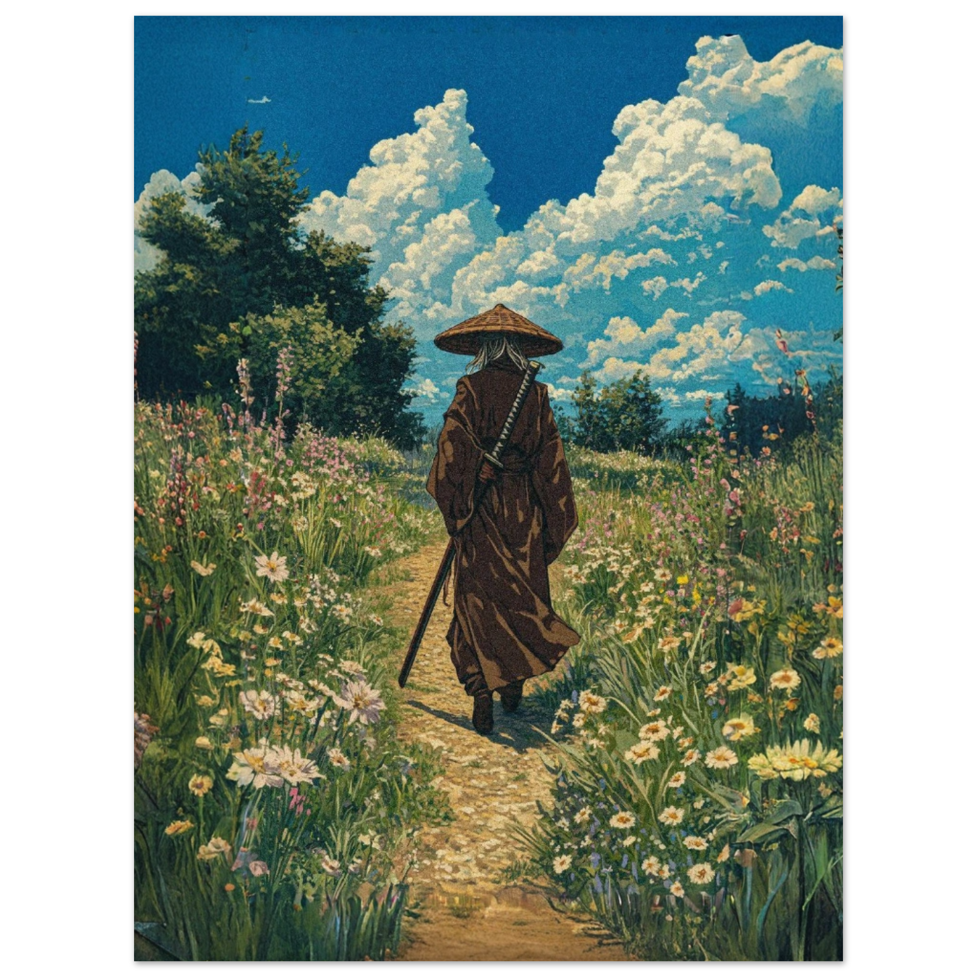 3aab5fa4-919c-4b21-a080-90bdb6933160