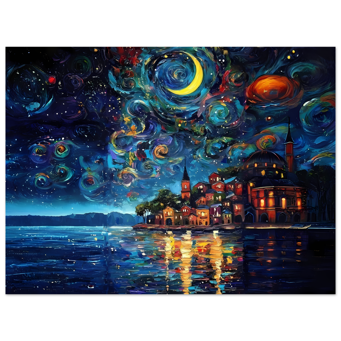 3ac6855b-5763-4d21-b1cb-710512e6ab1e