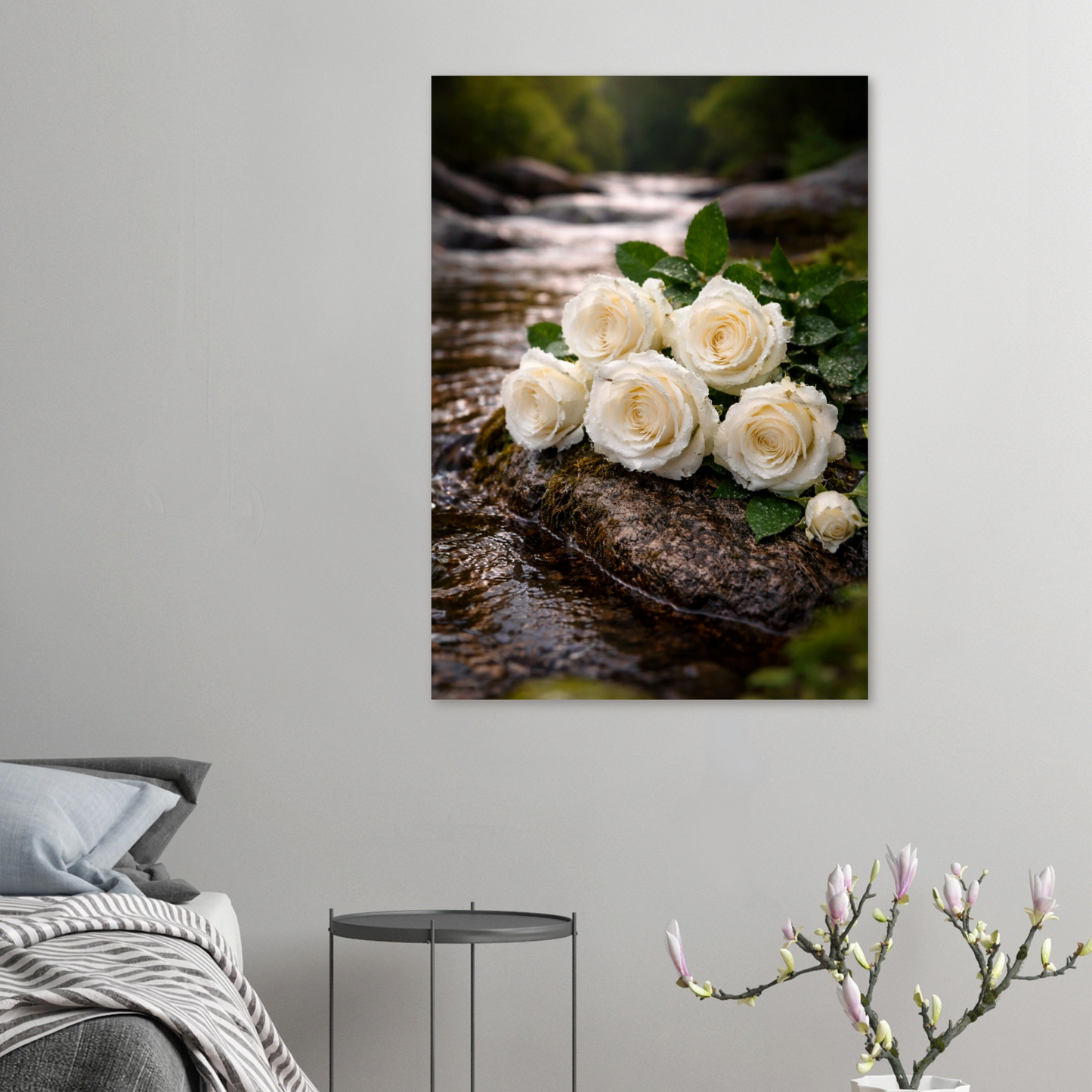 3ac8b554-8076-4aca-8f1a-7f50b970ce22